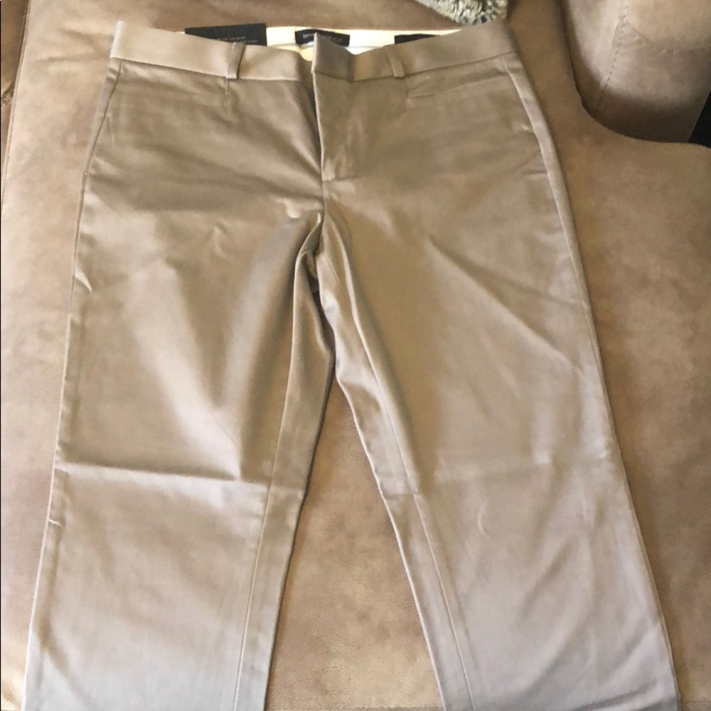 Women’s dress pants